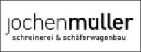 zirkuswagenbau