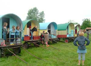 Wagen